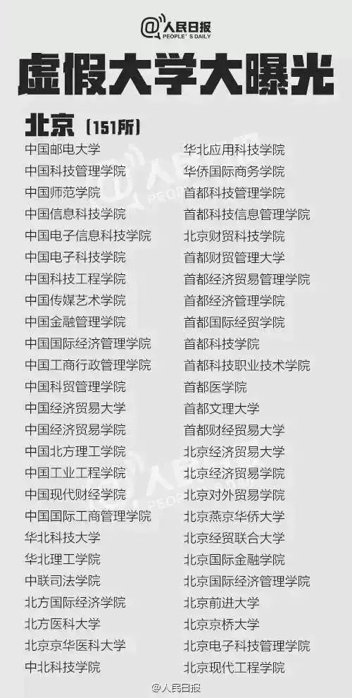 嗤之以鼻:澳门王中王100%期期中,警惕虚假宣传、全面解答